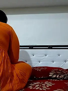 Rasmalai786 online show from October 27, 9:24 am