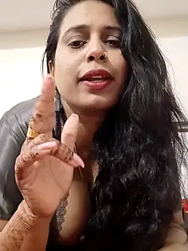 Rasmalai786 online show from October 31, 4:35 am