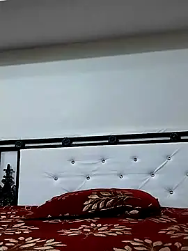 Rasmalai786 online show from November 8, 8:25 am