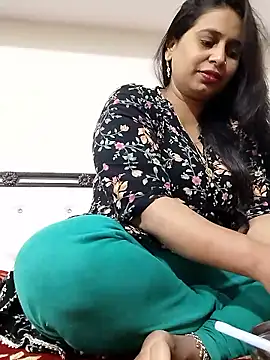 Rasmalai786 online show from November 11, 4:12 am