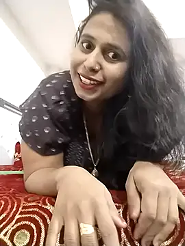 Rasmalai786 online show from November 25, 7:41 am