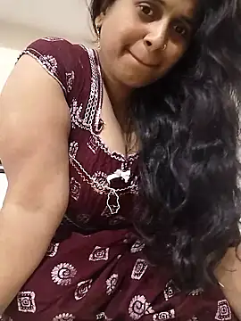 Rasmalai786 online show from January 13, 2:22 pm