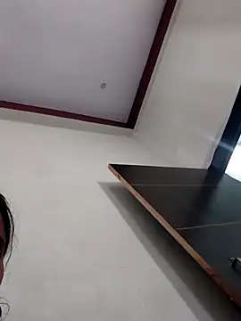 Rasmalai786 online show from February 9, 7:34 am