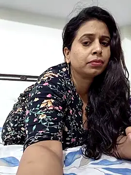 Rasmalai786 online show from February 19, 7:43 pm