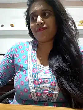 Rasmalai786 online show from March 25, 6:14 pm