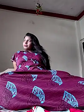 Rasmalai786 online show from May 3, 2:39 am