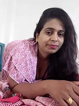 Rasmalai786 online show from June 2, 3:52 am