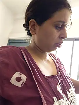Rasmalai786 online show from June 22, 5:15 am