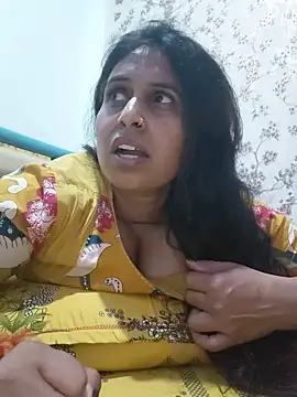Rasmalai786 online show from June 26, 5:28 pm