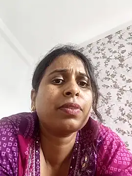 Rasmalai786 online show from June 27, 9:03 am