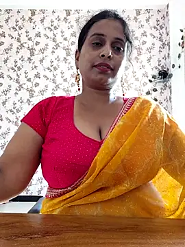 Rasmalai786 online show from July 6, 10:45 am
