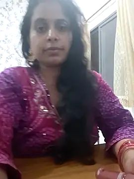 Rasmalai786 online show from July 6, 6:54 pm