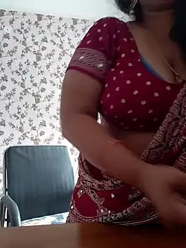Rasmalai786 online show from July 9, 8:40 am