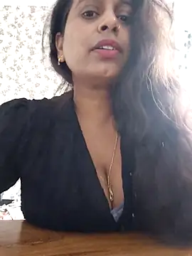 Rasmalai786 online show from July 13, 3:53 am