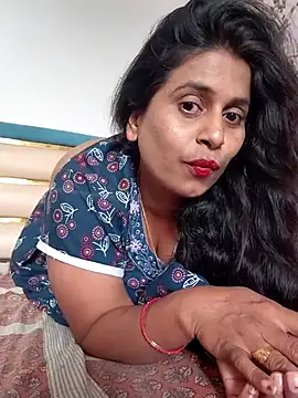 Rasmalai786 online show from July 14, 12:11 pm
