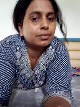 Rasmalai786 online show from July 17, 3:24 am