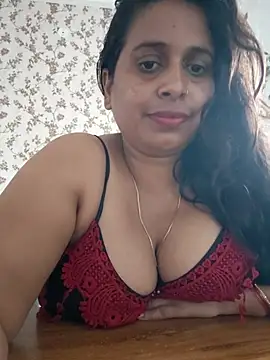 Rasmalai786 online show from July 28, 11:17 am