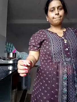 Rasmalai786 online show from July 31, 3:17 am