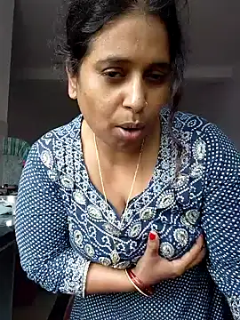 Rasmalai786 online show from August 1, 3:50 am