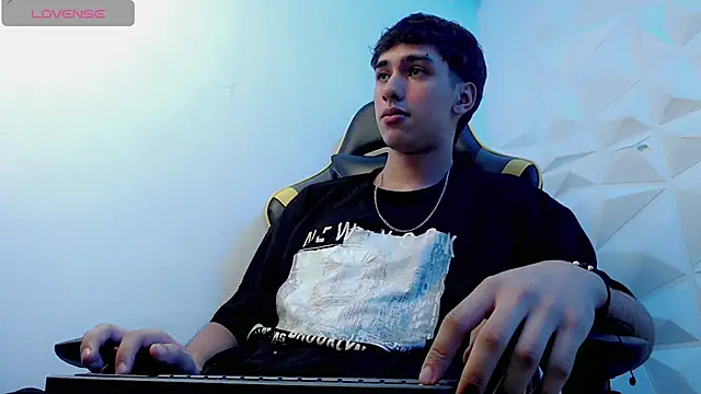 Jake tripp online show from December 18, 6:10 am