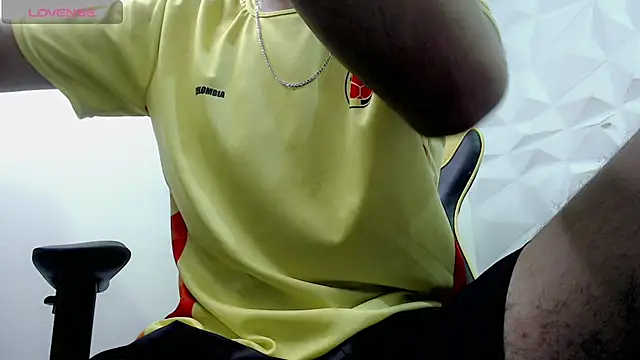 Jake tripp online show from December 21, 4:19 am