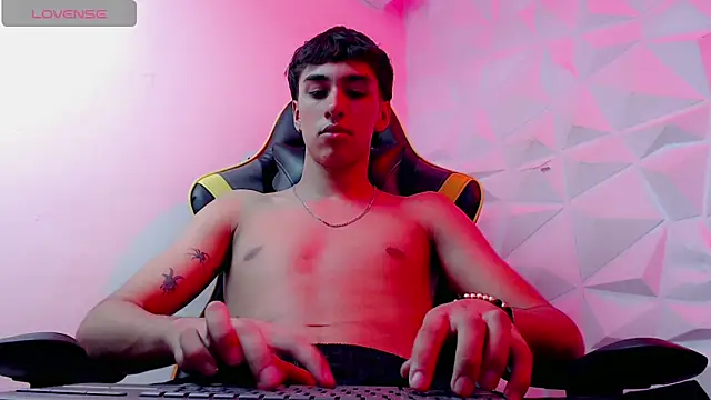 Jake tripp online show from December 29, 6:45 am