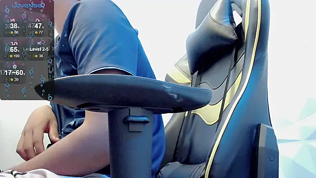 Jake tripp online show from January 24, 7:30 am