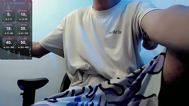 Jake tripp online show from January 25, 6:45 am