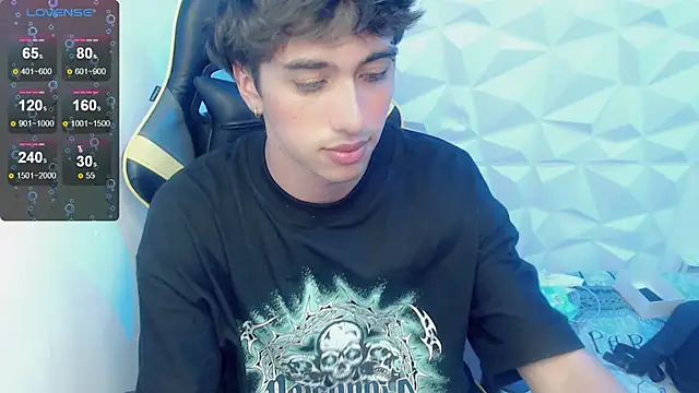 Jake tripp online show from February 1, 6:21 am