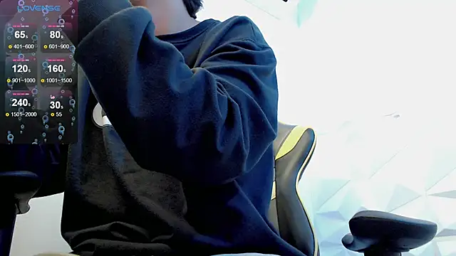 Jake tripp online show from February 11, 4:33 am