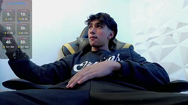 Jake tripp online show from February 26, 6:15 am