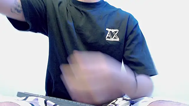 Jake tripp online show from September 30, 3:22 am