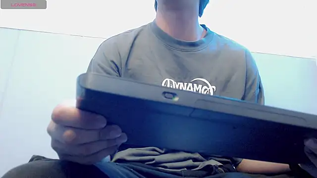 Jake tripp online show from October 11, 4:01 am