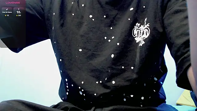 Jake tripp online show from October 17, 3:31 am