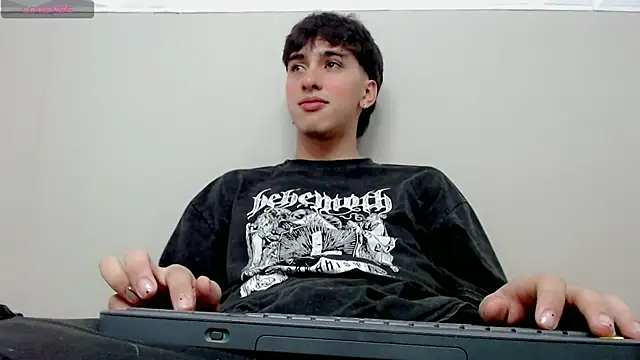 Jake tripp online show from November 12, 4:02 am