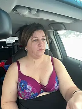 Vanilla-Cakebaum online show from December 28, 5:35 pm