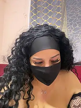 mari layali online show from November 6, 5:58 pm