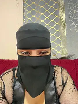 mari layali online show from February 13, 11:34 pm