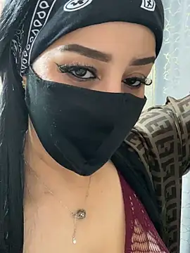mari layali online show from April 27, 11:36 pm