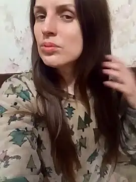 RitaSunnyX online show from January 16, 10:25 pm