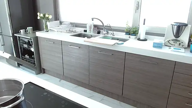 Snapshot of JuicyJanexo chatting on February 18, 5:21 pm JuicyJanexo online show from February 18, 5:21 pm