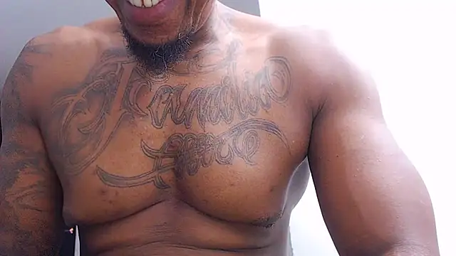 jhon tomson1 online show from October 30, 5:13 pm