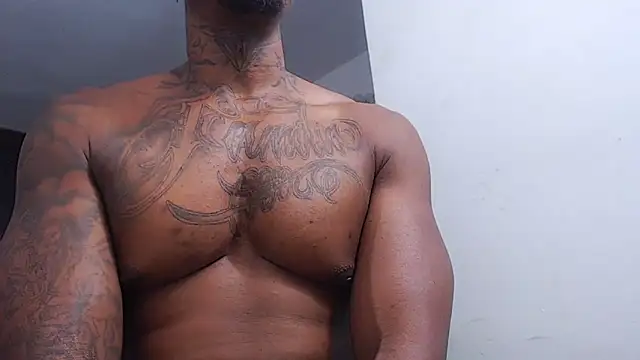 jhon tomson1 online show from November 1, 9:06 pm