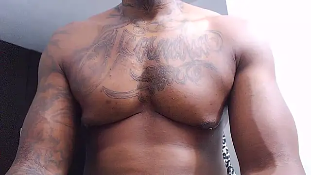 jhon tomson1 online show from November 15, 9:43 pm