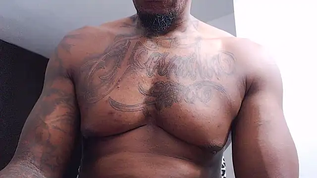 jhon tomson1 online show from November 20, 8:19 pm