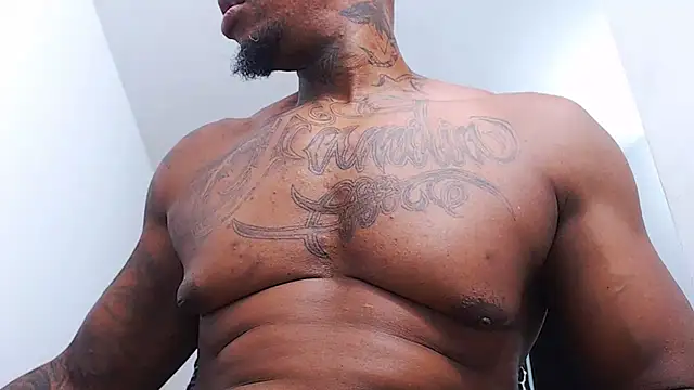 jhon tomson1 online show from December 17, 11:00 pm