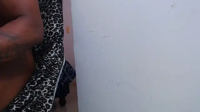 jhon tomson1 online show from December 18, 9:54 pm