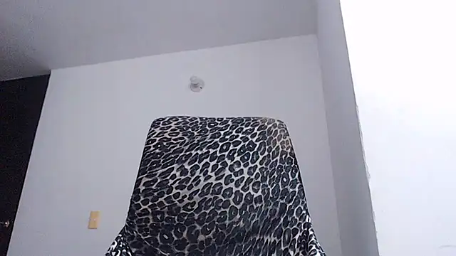 jhon tomson1 online show from March 8, 2:04 am