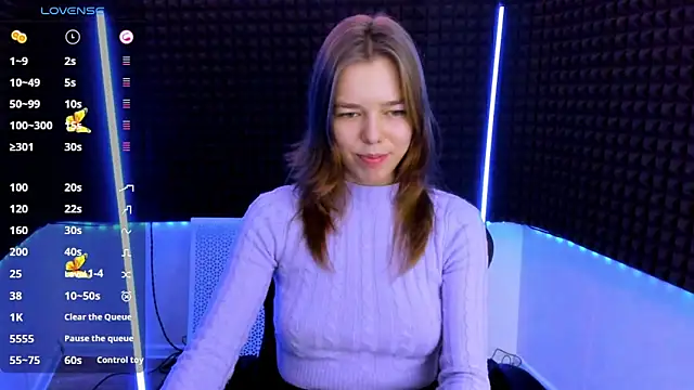 Snapshot of Tina_Tayllor chatting on January 21, 3:54 pm Tina Tayllor online show from January 21, 3:54 pm