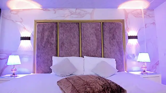 Susa1userma  online show from October 27, 7:29 pm